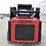2016-takeuchi-ts80v2-image-9