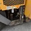 2016-volvo-pf2181-37992-image-33