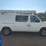 2012-ford-cargo-image-24