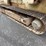 2016-caterpillar-c7-image-9