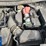 2013-ford-explorer-image-27