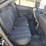 2015-chevrolet-equinox-lt-image-17