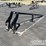 2024-jcb-330/71713-image-3