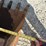 2018-takeuchi-tb290-image-29