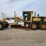 2007-caterpillar-140h-image-26