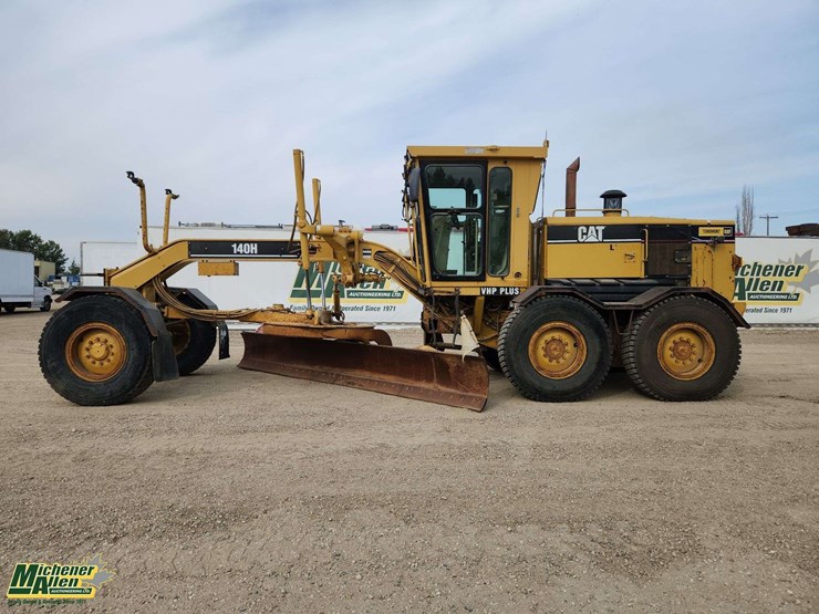 2007-caterpillar-140h-image-26