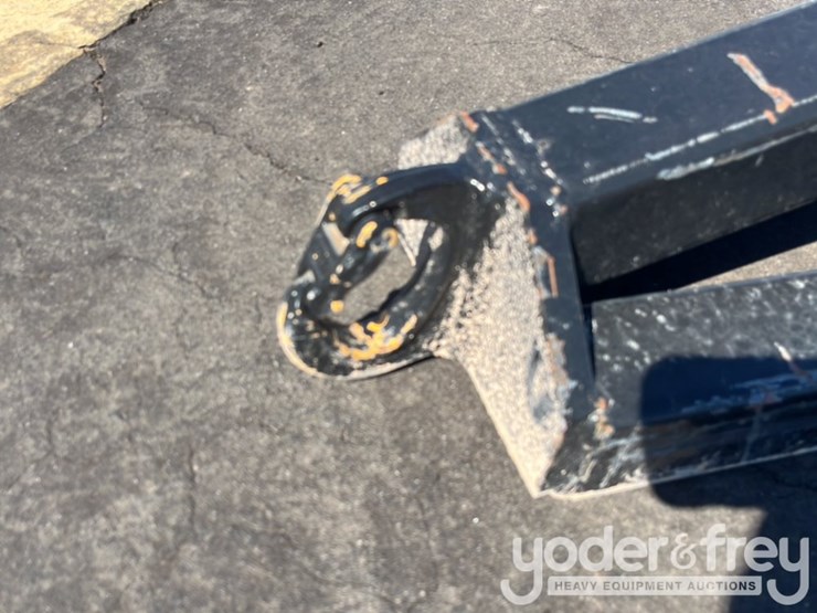 2024-jcb-330/71713-image-5