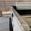 2014-ford-f150-image-9