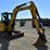 2013-caterpillar-305.5d-cr-image-46