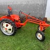 charles-&-judy-lydon-allis-chalmers-tractor-online-only-auction-image