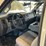 2015-ford-f250-image-23