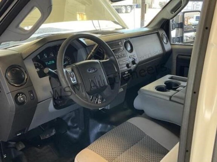 2015-ford-f250-image-23