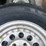 2003-ford-f150-image-9