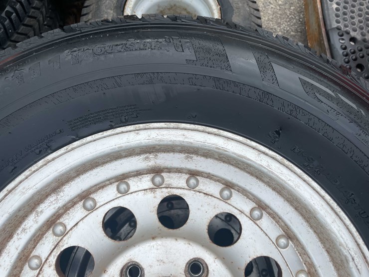 2003-ford-f150-image-9