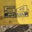 john-deere-f725-image-11
