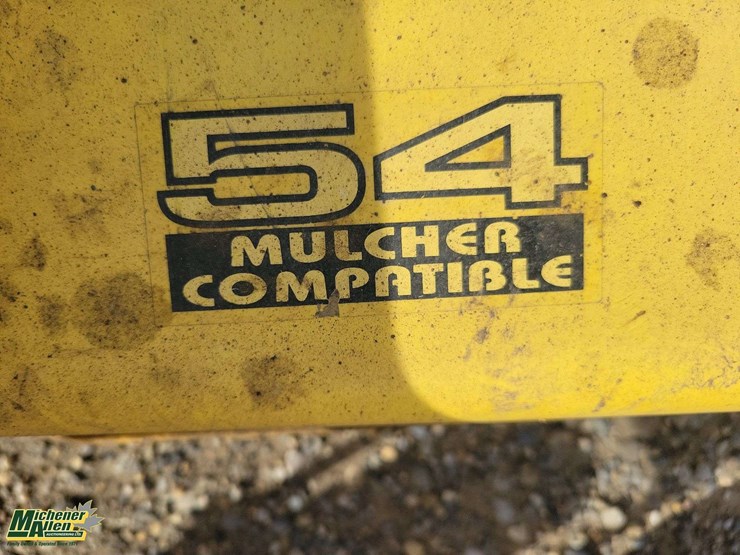 john-deere-f725-image-11
