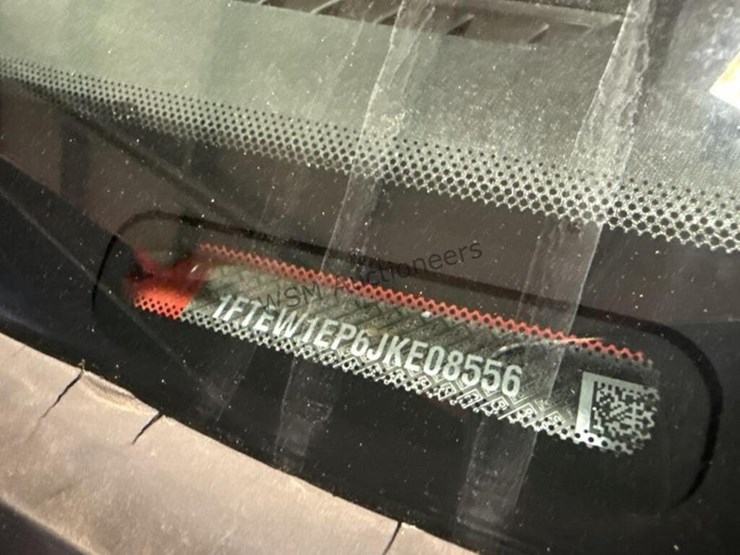 2018-ford-f150-image-15