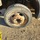 2013-ford-f550-image-15