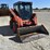 2017-kubota-ssv65-image-51