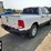 2016-ram-tradesman-image-4