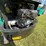 #612-•-2025-cfg-industrial-qh12r-hydraulic-track-type-mini-excavator-image-9