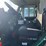2016-international-workstar-7400-image-11