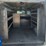 2012-ford-cargo-image-19