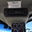 2014-caterpillar-982m-image-17