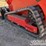 2023-manitou-1050rt-image-38