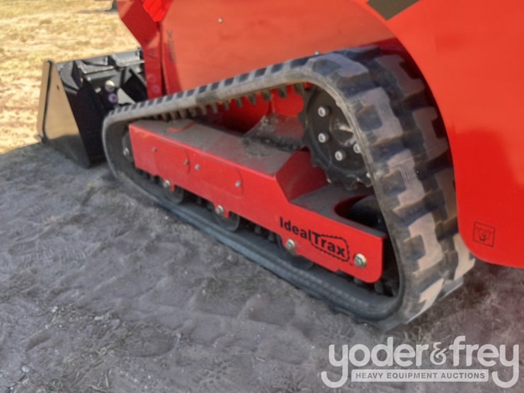 2023-manitou-1050rt-image-38