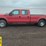2015-ford-f250-image-6
