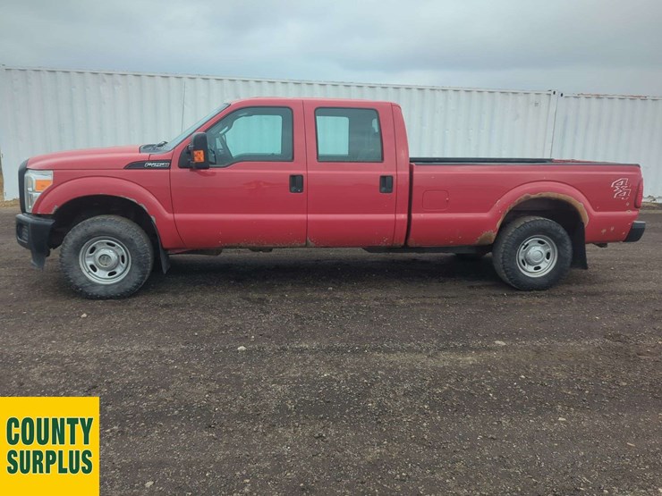 2015-ford-f250-image-6