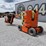 2013-jlg-e300ajp-image-13
