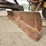 2006-deere-770d-image-38