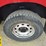2012-ram-tradesman-image-37