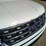 2017-ford-explorer-image-36