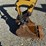 2013-caterpillar-305.5d-cr-image-27