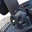 2019-caterpillar-d5k2-lgp-image-70