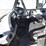 2012-caterpillar-740b-image-7