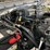 2015-ford-f250-image-13