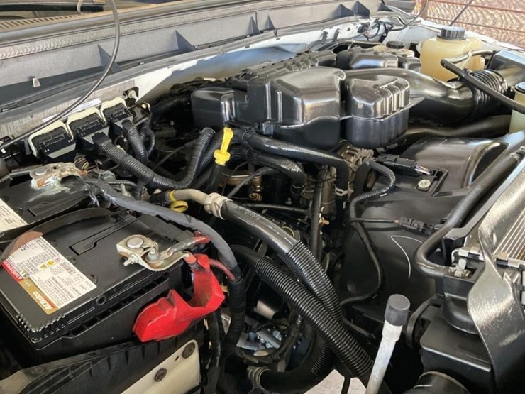 2015-ford-f250-image-13