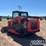 unused-2024-manitou-2750vt-image-3