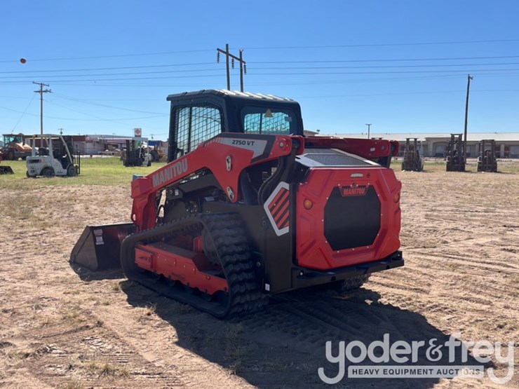 unused-2024-manitou-2750vt-image-3