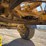 caterpillar-160m3-awd-image-25