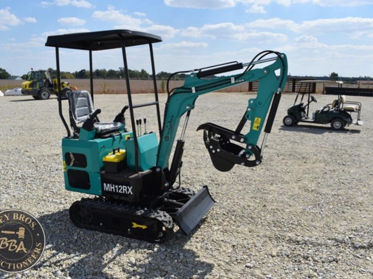 cfg-industry-mh12rx-38044-image-9