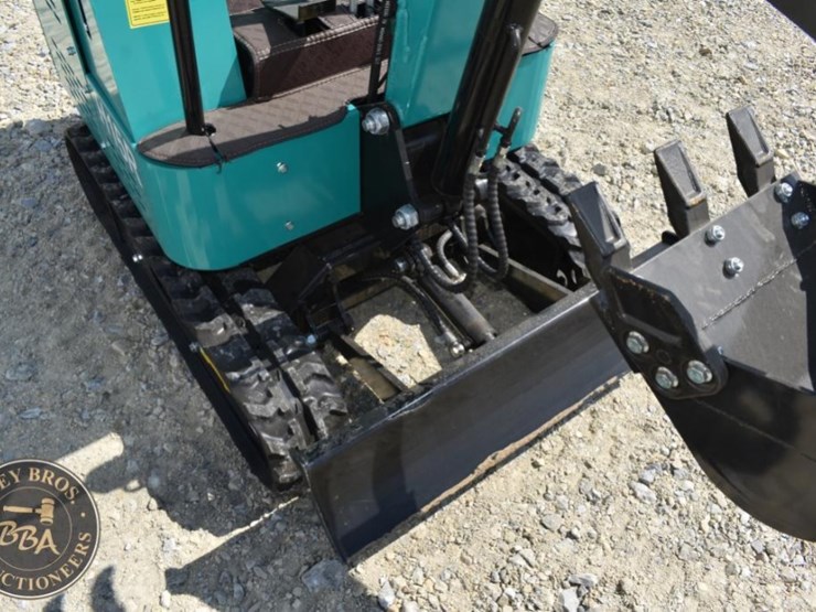cfg-industry-h15r-38039-image-20