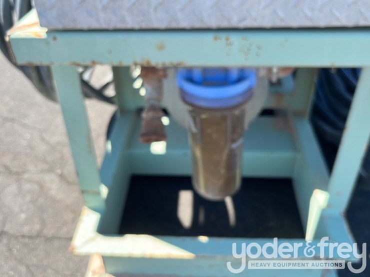 pump-&-control-pwhe104040-electric-pressure-washer,-480v,-4,000-psi,-explosion-proof-image-13