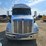 2019-peterbilt-579-image-51