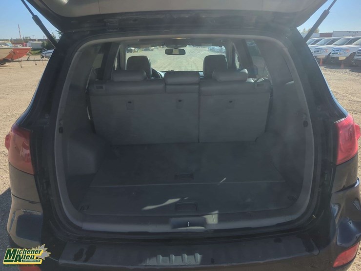 2007-hyundai-santa-fe-image-22