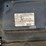 2009-ford-f150-image-25